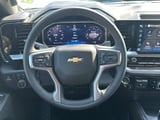 2026 Chevrolet Silverado - Preview 14