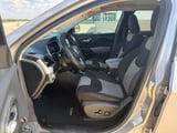 2014 Jeep Cherokee - Preview 9