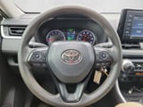 2022 Toyota RAV4 - Preview 15