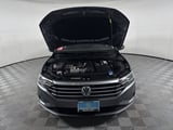 2021 Volkswagen Jetta - Preview 9