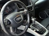 2014 Audi Q5 - Preview 5