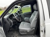 2015 Ford F-250 - Preview 4