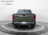 2027 Ram 1500 - Preview 15
