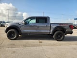 2026 Ford F-150 - Preview 3