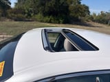 2017 Lexus ES - Preview 9