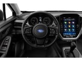 2027 Subaru Crosstrek - Preview 15