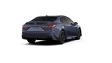 2026 Toyota Camry - Preview 9