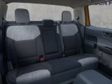 2026 Ford Maverick - Preview 11
