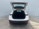 2024 Mazda CX-30 - Preview 8