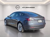 2023 Tesla Model 3 - Preview 4