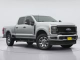 2023 Ford F-250 - Preview 2