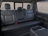 2026 Ford Super Duty - Preview 11
