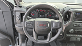 2026 GMC Sierra 1500 - Preview 12