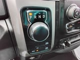 2020 Ram 1500 Classic - Preview 14