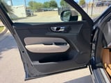 2026 Volvo XC60 - Preview 15