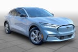 2023 Ford Mustang - Preview 2