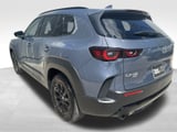 2025 Mazda CX-50 - Preview 6