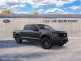 2026 Ford F-150 - Preview 7