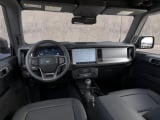 2026 Ford Bronco - Preview 9