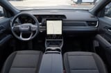 2027 GMC Terrain - Preview 7