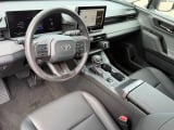 2026 Toyota RAV4 - Preview 6