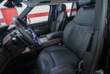 2023 Land Rover Range Rover - Preview 11