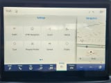 2021 Ford F-150 - Preview 13