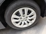 2015 Nissan Altima - Preview 10