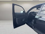 2026 Volkswagen Atlas Cross Sport - Preview 10