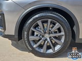 2026 Acura MDX - Preview 10