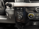 2025 Ford F-250 - Preview 11