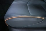 2025 Toyota Tacoma - Preview 12