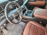 2023 GMC Sierra 1500 - Preview 14