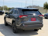 2025 Toyota RAV4 - Preview 5