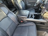 2025 Ram 3500 - Preview 12