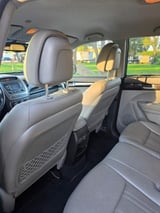 2015 Kia Sorento - Preview 4