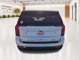 2026 GMC Yukon XL - Preview 8