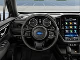 2026 Subaru Forester - Preview 14