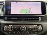 2027 Jeep Wrangler - Preview 8