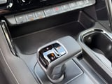 2026 GMC Sierra 1500 - Preview 15