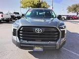 2023 Toyota Tundra - Preview 2