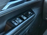 2024 Jeep Wagoneer - Preview 7