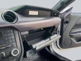2015 Ford Mustang - Preview 12