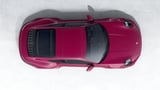 2024 Porsche 911 - Preview 4