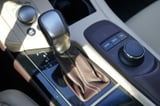 2016 Lexus ES - Preview 12