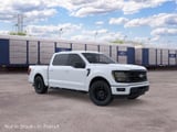 2026 Ford F-150 - Preview 7