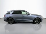 2027 Genesis GV70 - Preview 4