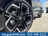 2026 Volkswagen Tiguan - Preview 4
