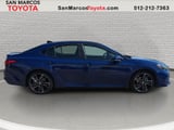 2026 Toyota Camry - Preview 4