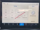 2026 Ford F-150 - Preview 12